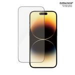 APPLE IPHONE 14 PRO UWF AB ACCS