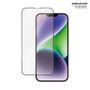 PanzerGlass APPLE IPHONE 14 PLUS/13 PRO MAX UWF AB W. A ACCS
