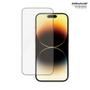 PanzerGlass iPhone 2022 6.1'' Pro UWF Skjermbeskytter Antibakteriell
