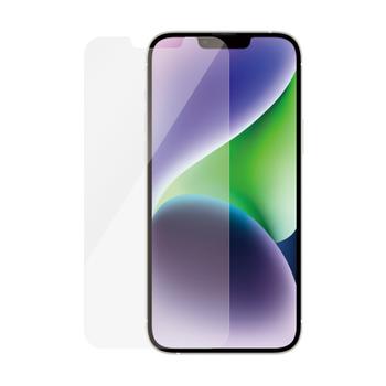 PanzerGlass APPLE IPHONE 14 PLUS/13 PRO MAX AB ACCS (2769)