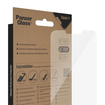 PanzerGlass APPLE IPHONE 14 PLUS/13 PRO MAX AB ACCS (2769)