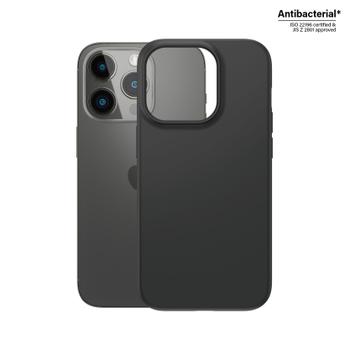 PanzerGlass BIODEGRADABLE CASE IPHONE 2022 6.1in PRO NS (0418)