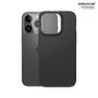PanzerGlass Biodegradable Case Iphone 14 Pro