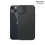 PanzerGlass BIODEGRADABLE CASE IPHONE 14 PLUS ACCS