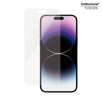 PanzerGlass APPLE IPHONE 14 PRO MAX AB ACCS (2770)