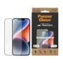 PanzerGlass iPhone 14 UWF Skjermbeskytter Antibakteriell (2783)