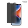 PanzerGlass APPLE IPHONE 14/13/13 PRO AB PRV ACCS