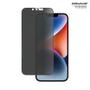PanzerGlass Ultra-wide Fit Privacy iPhone 13, iPhone 13 Pro, iPhone 14