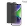 PanzerGlass Ultra-wide Fit Privacy iPhone 13 Pro, iPhone 14 Plus