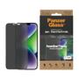 PanzerGlass APPLE IPHONE 14 PLUS/13 PRO MAX UWF AB PRV ACCS (P2773)
