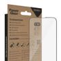 PanzerGlass iPhone 14 UWF Skjermbeskytter Antibakteriell (2783)