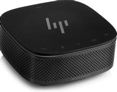 HP Thunderbolt Dock G2