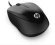 HP HPI Wired Mouse 1000