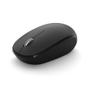 MICROSOFT Bluetooth Mouse - mus - Bl