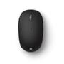 MICROSOFT Mouse Ambidextrous Bluetooth (RJN-00003)