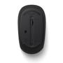 MICROSOFT Mouse Ambidextrous Bluetooth (RJN-00003)