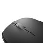 MICROSOFT Mouse Ambidextrous Bluetooth (RJN-00003)