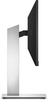 HP E22 G4 21.5inch IPS FHD (9VH72AA)