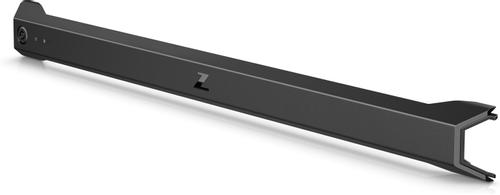 HP ZCentral 4R Front Bezel/ Security (16G58AA)