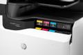 HP PageWide Ent Color (J7Z12A#B19)