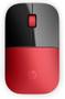 HP Z3700 Wireless Mouse