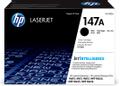 HP 147A Black LaserJet Toner Cartridge