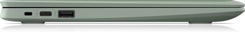 HP CB11G8 i-CelN4120 4GB/32 PC ChromeOS (9TX84EA#UUW)