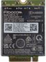 HP XMM 7560 R+ LTE-Advanced Pro WWAN