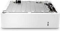 HP Envelope Feeder