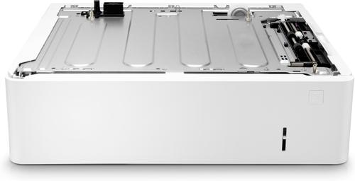HP Envelope Feeder (L0H21A)