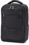 HP Executive Backpack 15.6inch (6KD07AA)