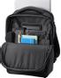 HP Executive Backpack notebook (6KD07AA)