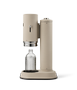 AARKE Carbonator Pro, Sand