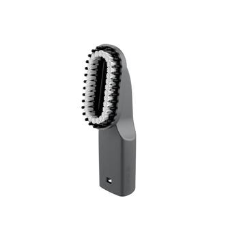 BISSELL MultiReach Active Dusting Brush (3094)