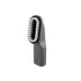 BISSELL MultiReach Active Dusting Brush