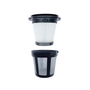 BISSELL FEATHERWEIGHT Filter  (3387)