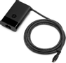 HP USB-C 65W GaN Laptop Charger (1HE08AA)