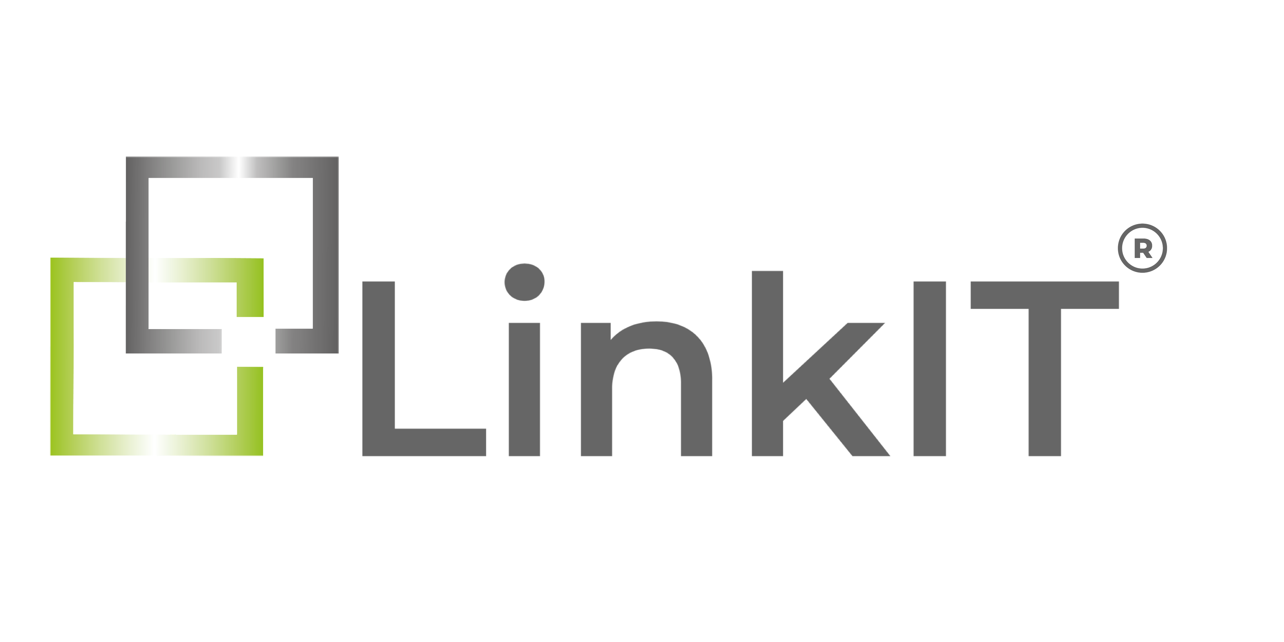 LinkIT