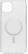 OTTERBOX Symmetry Plus Clear Apple iPhone 14 Plus - clear