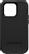 OTTERBOX Defender Apple iPhone 14 Pro - black