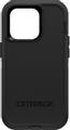 OTTERBOX Defender Apple iPhone 14 Pro - black