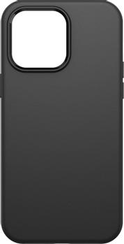 OTTERBOX Symmetry Plus Apple iPhone 14 Pro Max - black (77-89067)