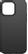 OTTERBOX Symmetry Plus Apple iPhone 14 Pro Max - black