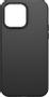 OTTERBOX Symmetry Plus Apple iPhone 14 Pro Max - black