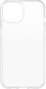 OTTERBOX React Apple iPhone 14 - clear