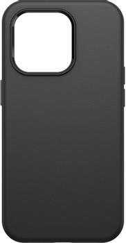 OTTERBOX Symmetry Plus Apple iPhone 14 Pro - black (77-89043)