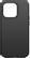 OTTERBOX Symmetry Plus Apple iPhone 14 Pro - black