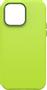 OTTERBOX Symmetry Plus SMURFS Lime All Yours - yellow ACCS