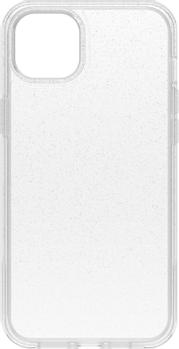 OTTERBOX Symmetry Clear Apple iPhone 14 Plus Stardust clear NS (77-88599)