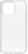 OTTERBOX Symmetry Clear Apple iPhone 14 Pro Max - clear
